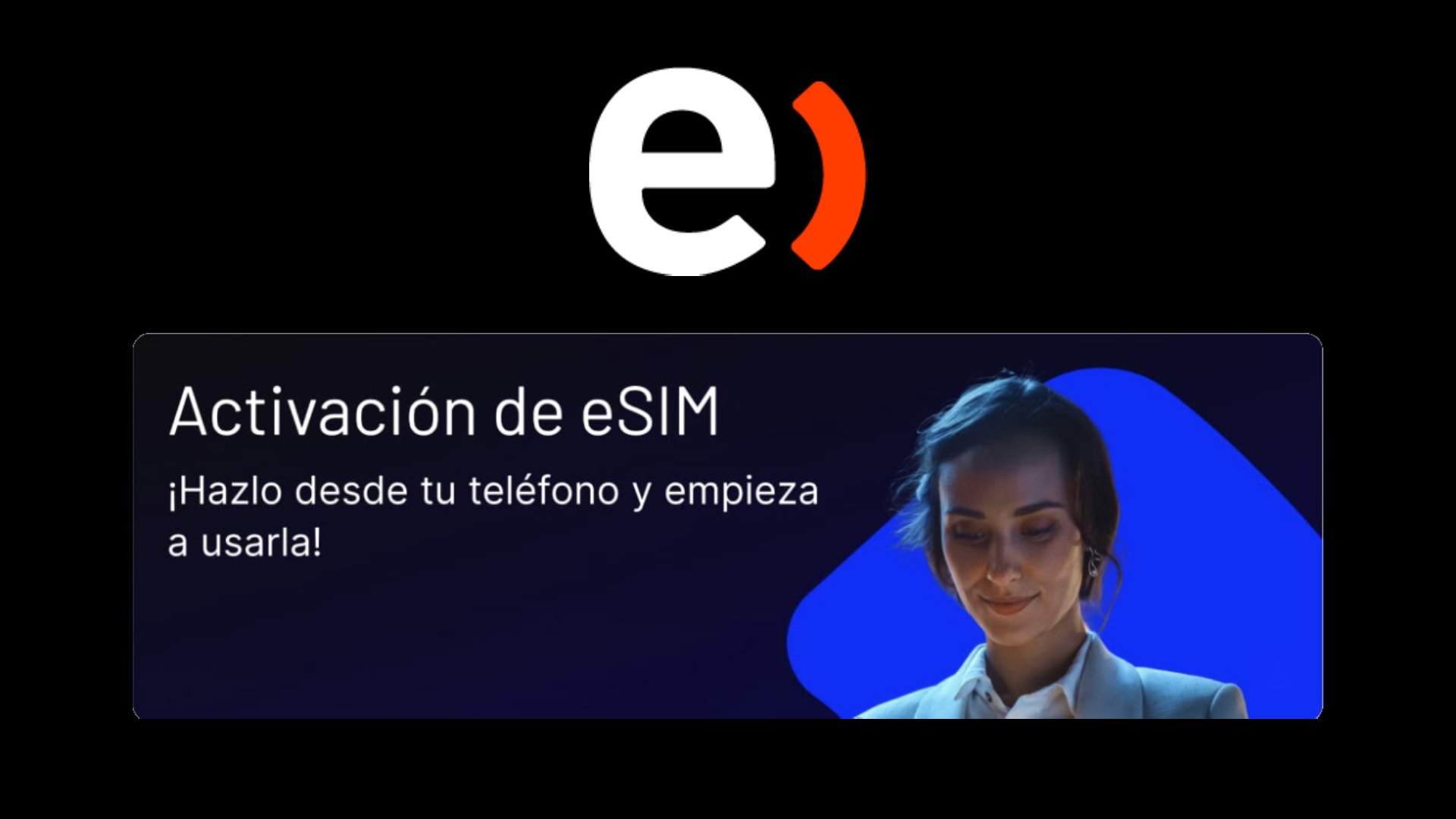 Entel