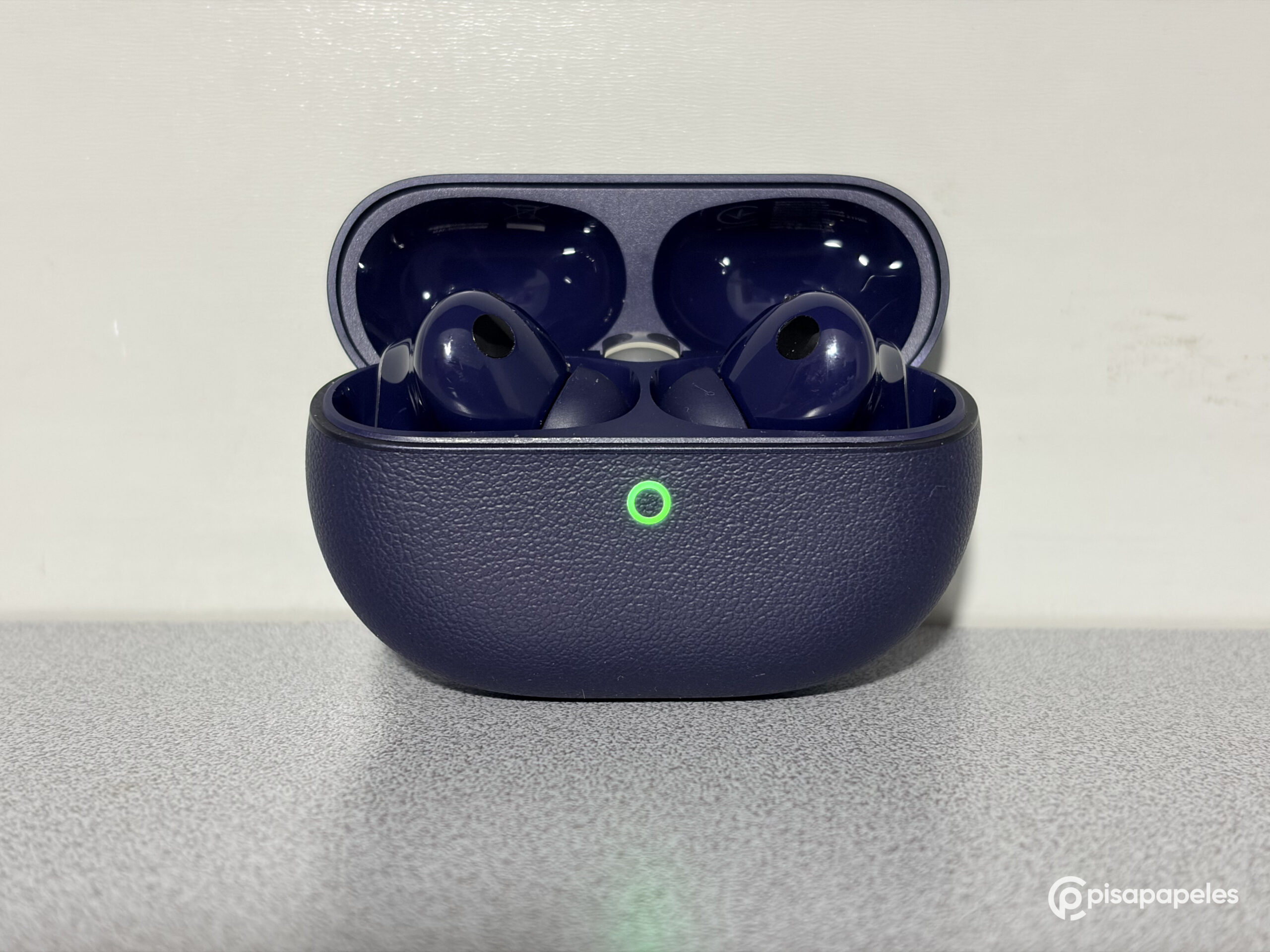 Huawei FreeBuds Pro 5