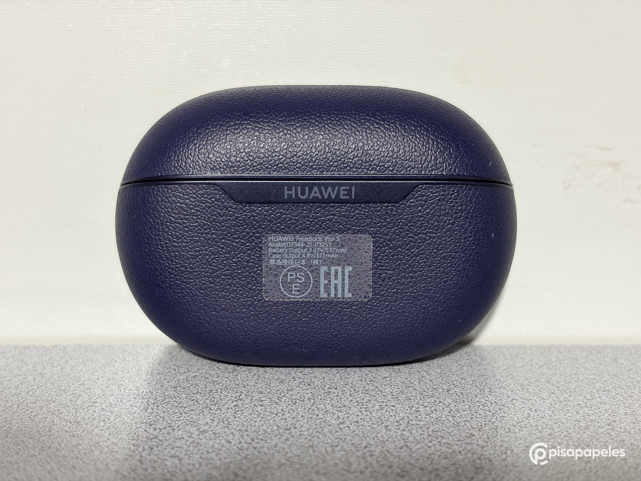 Huawei FreeBuds Pro 5