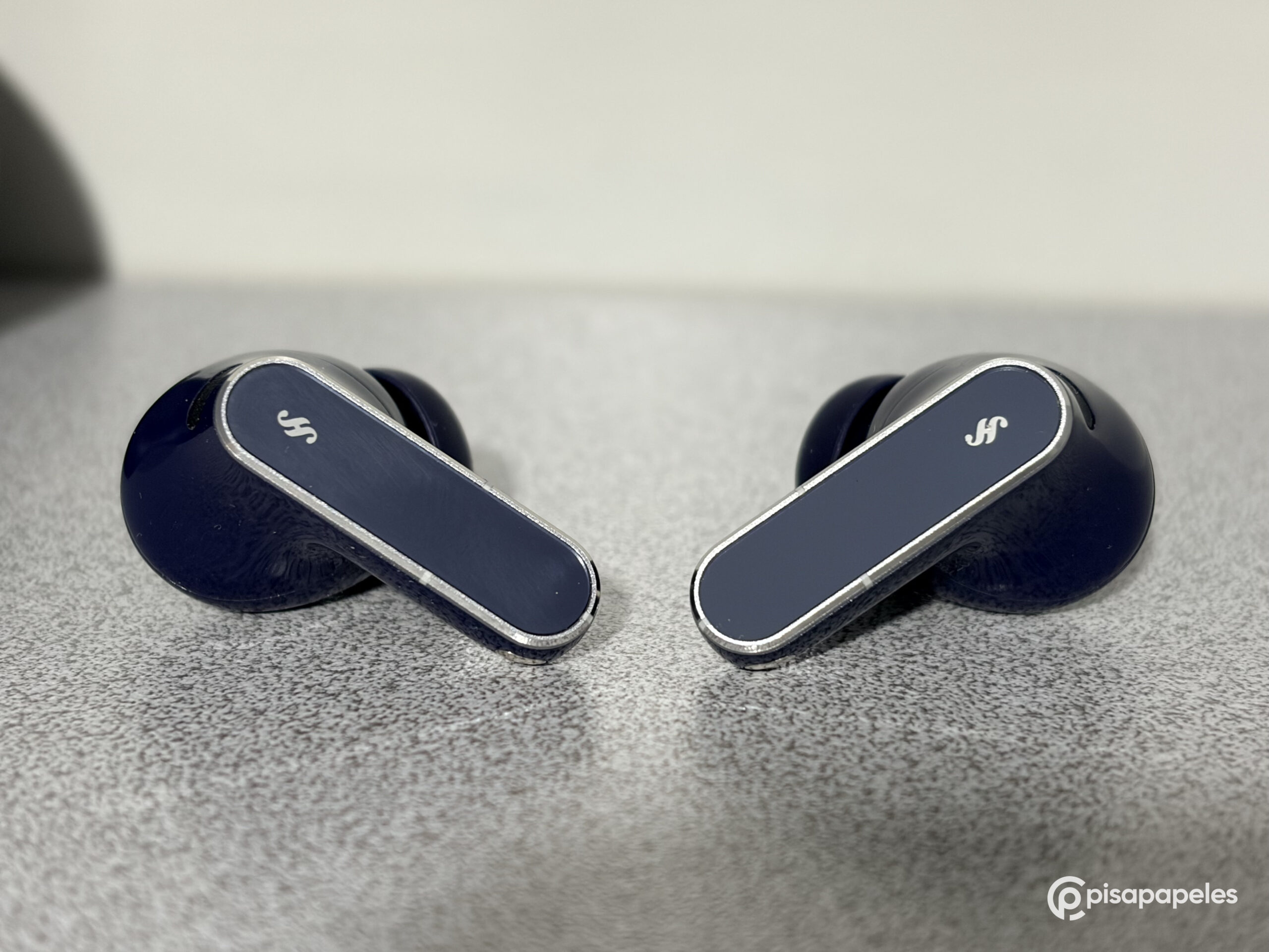 Huawei FreeBuds Pro 5