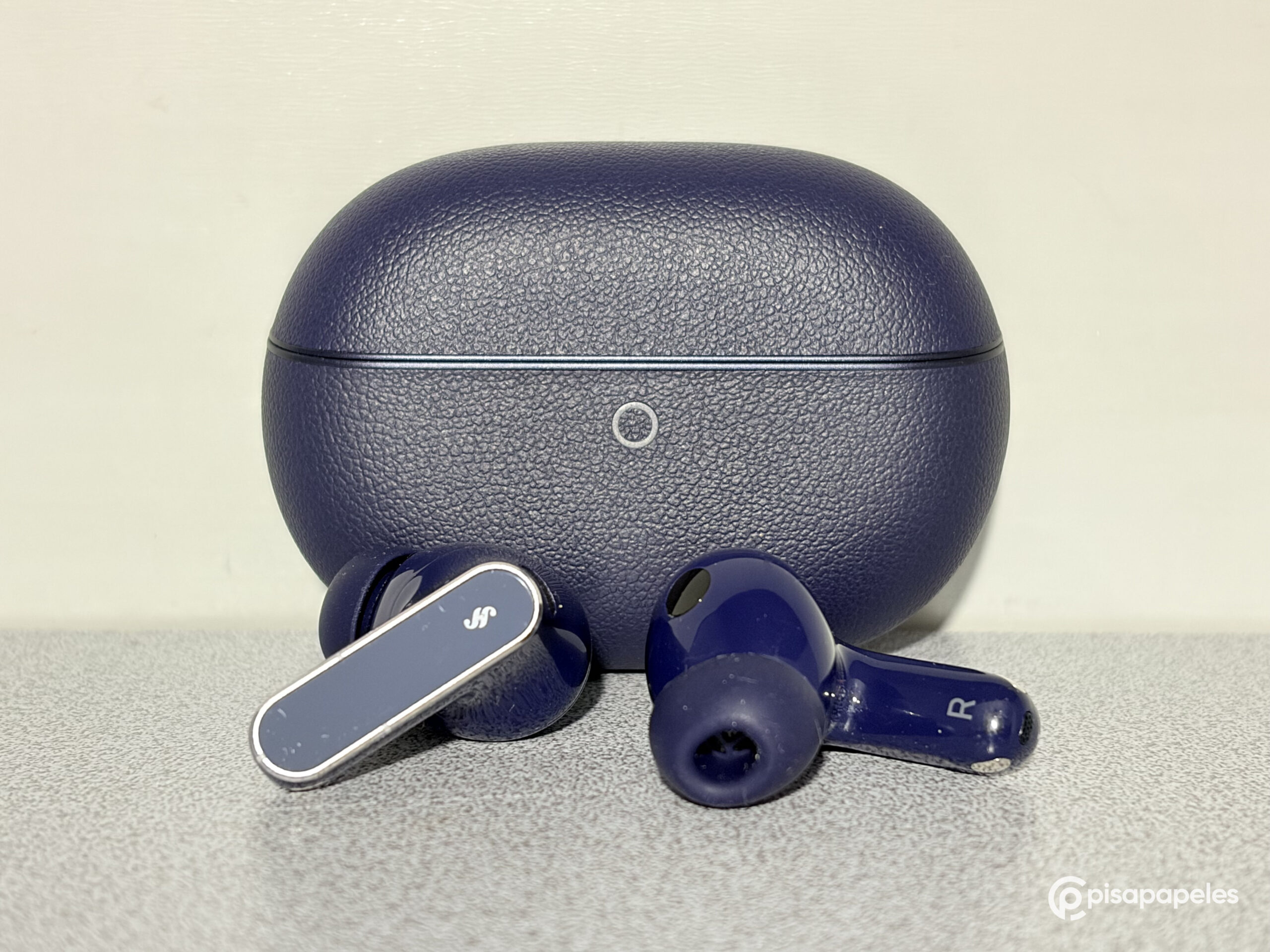 Huawei FreeBuds Pro 5