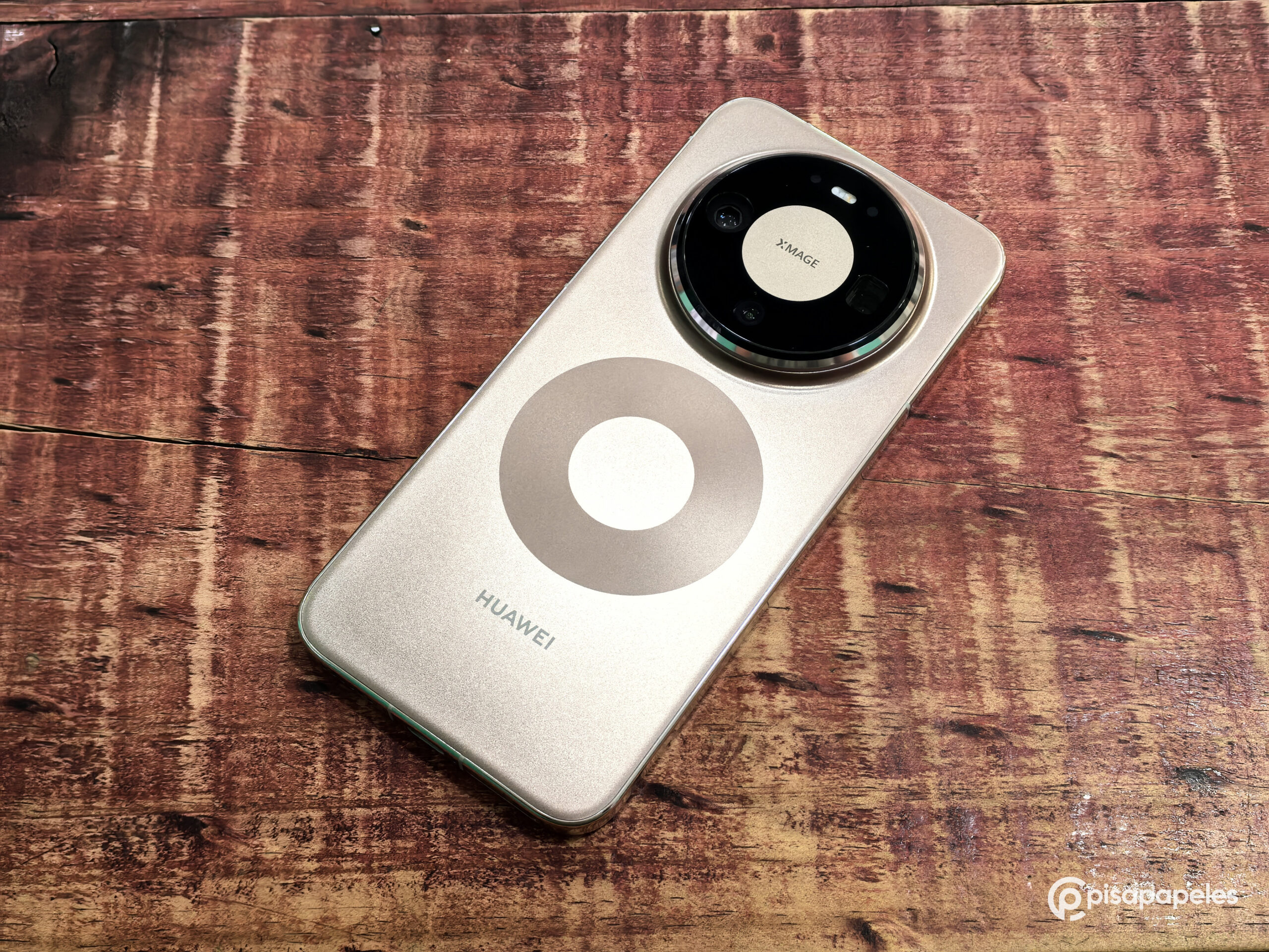 Mate 80 Pro