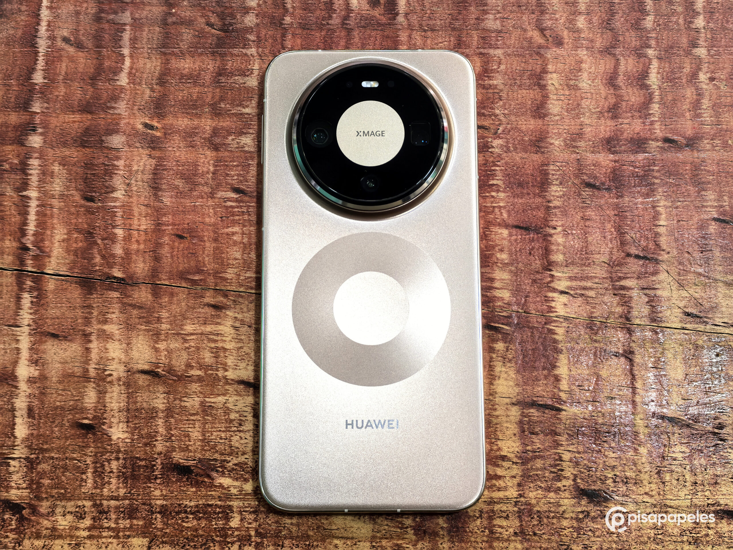 Mate 80 Pro