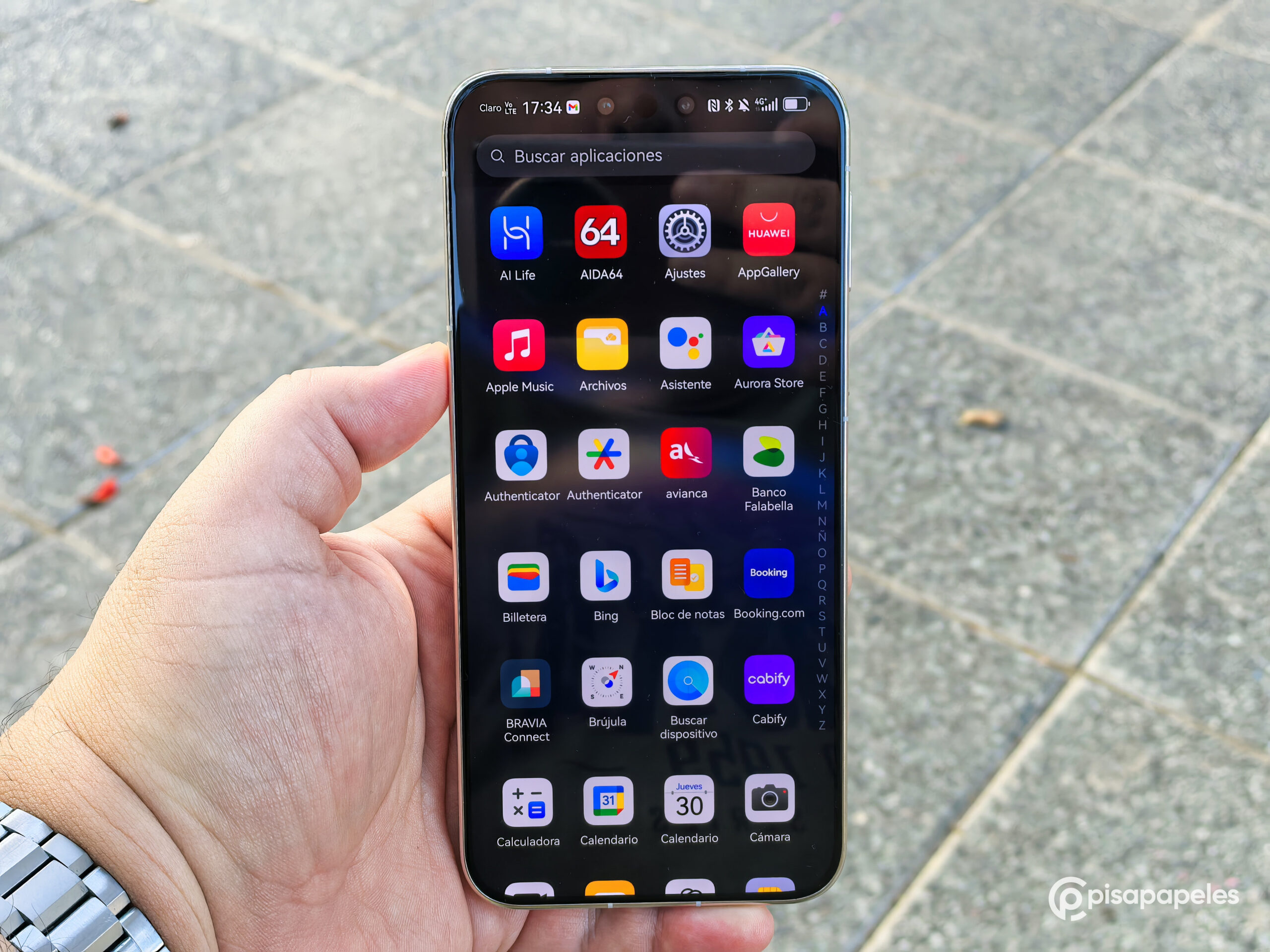 Mate 80 Pro