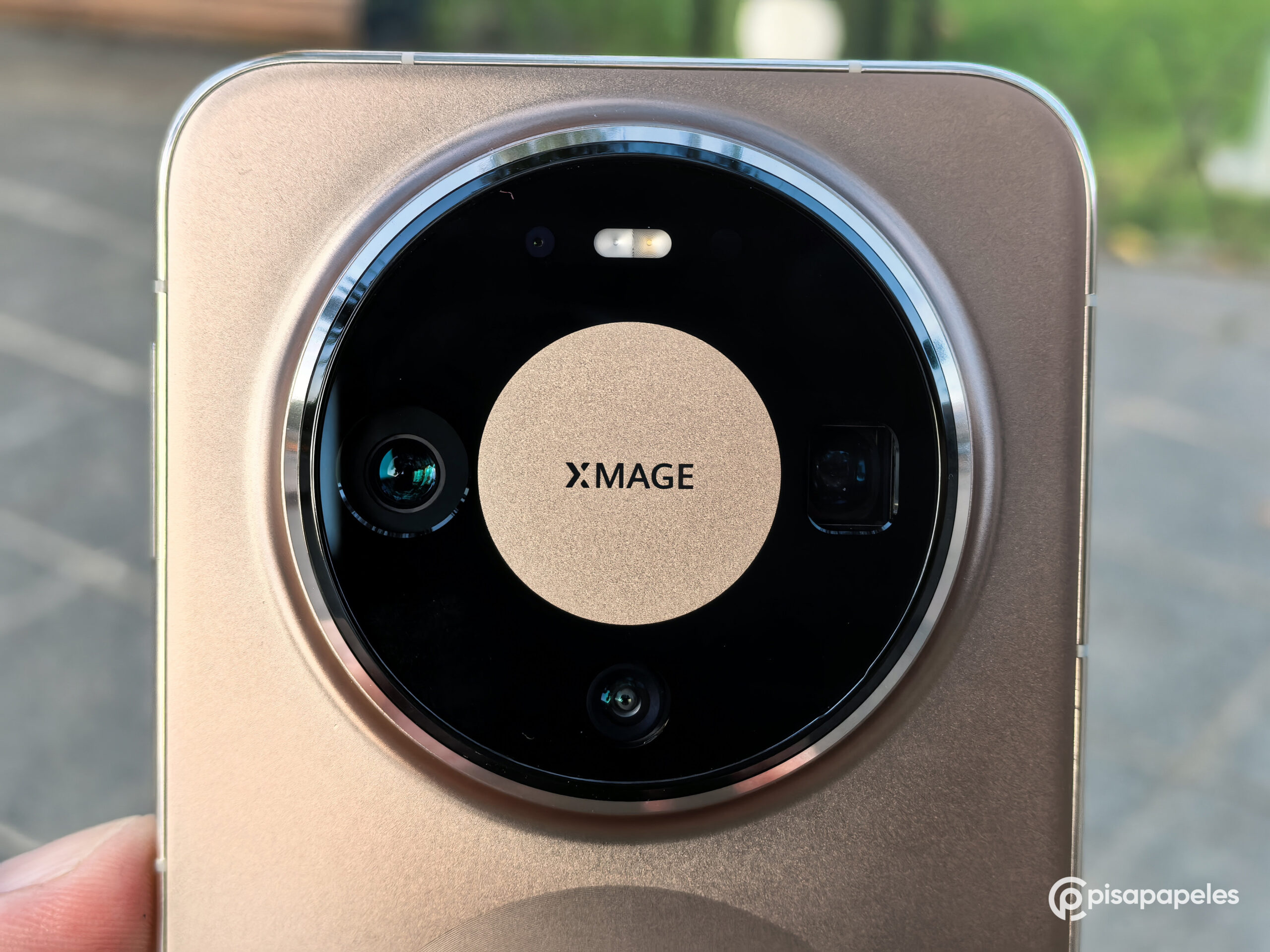 Mate 80 Pro