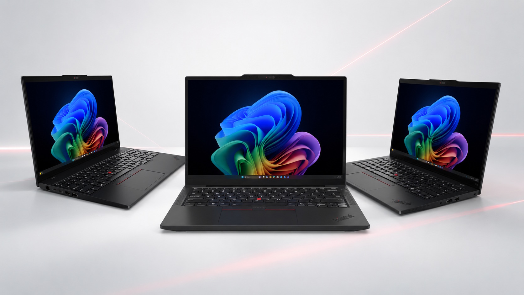 Lenovo ThinkPad