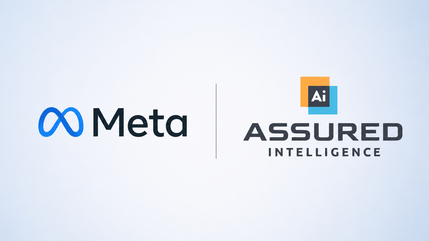 Meta y Assured Intelligent