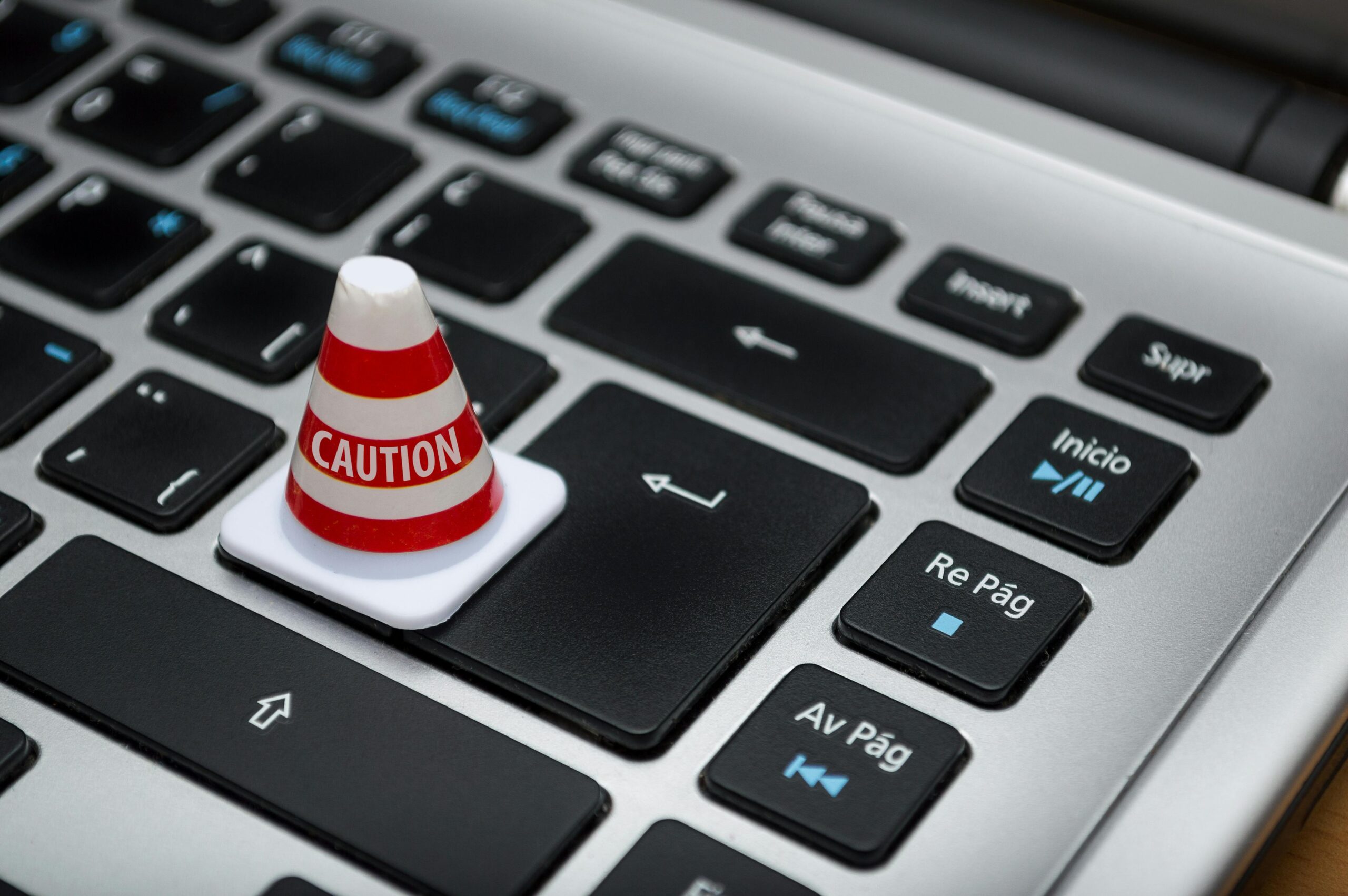 Reporte Ransomware en LATAM de Kaspersky foto portada
