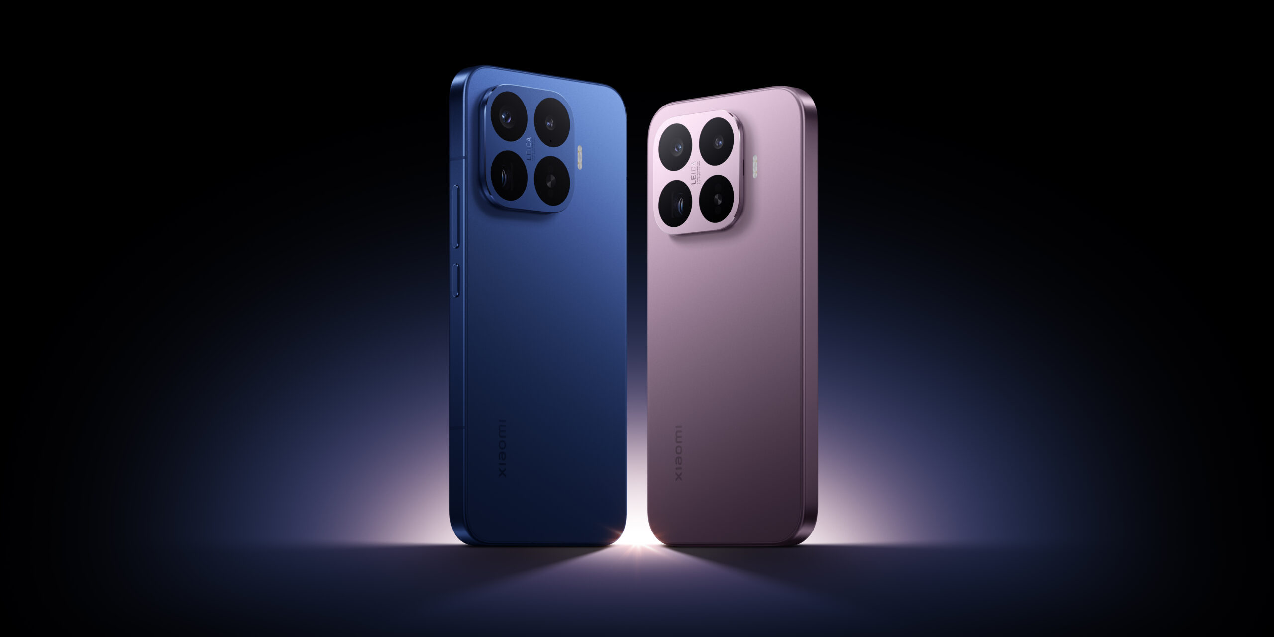 Xiaomi