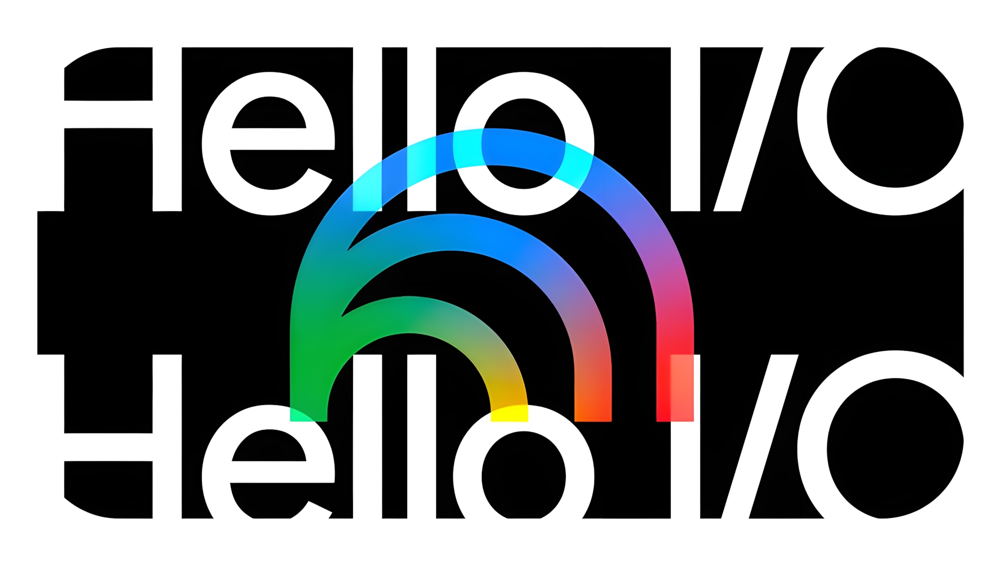 Hello Google I/O 2026 NotebookLM