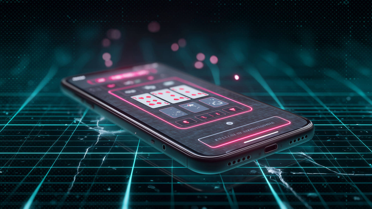 ESET Malware scarcruft gaming windows android foto portada