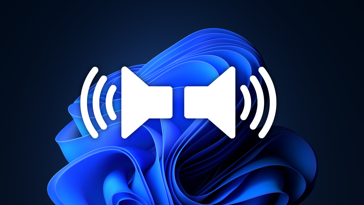 Windows 11 audio detenido al suspender foto portada