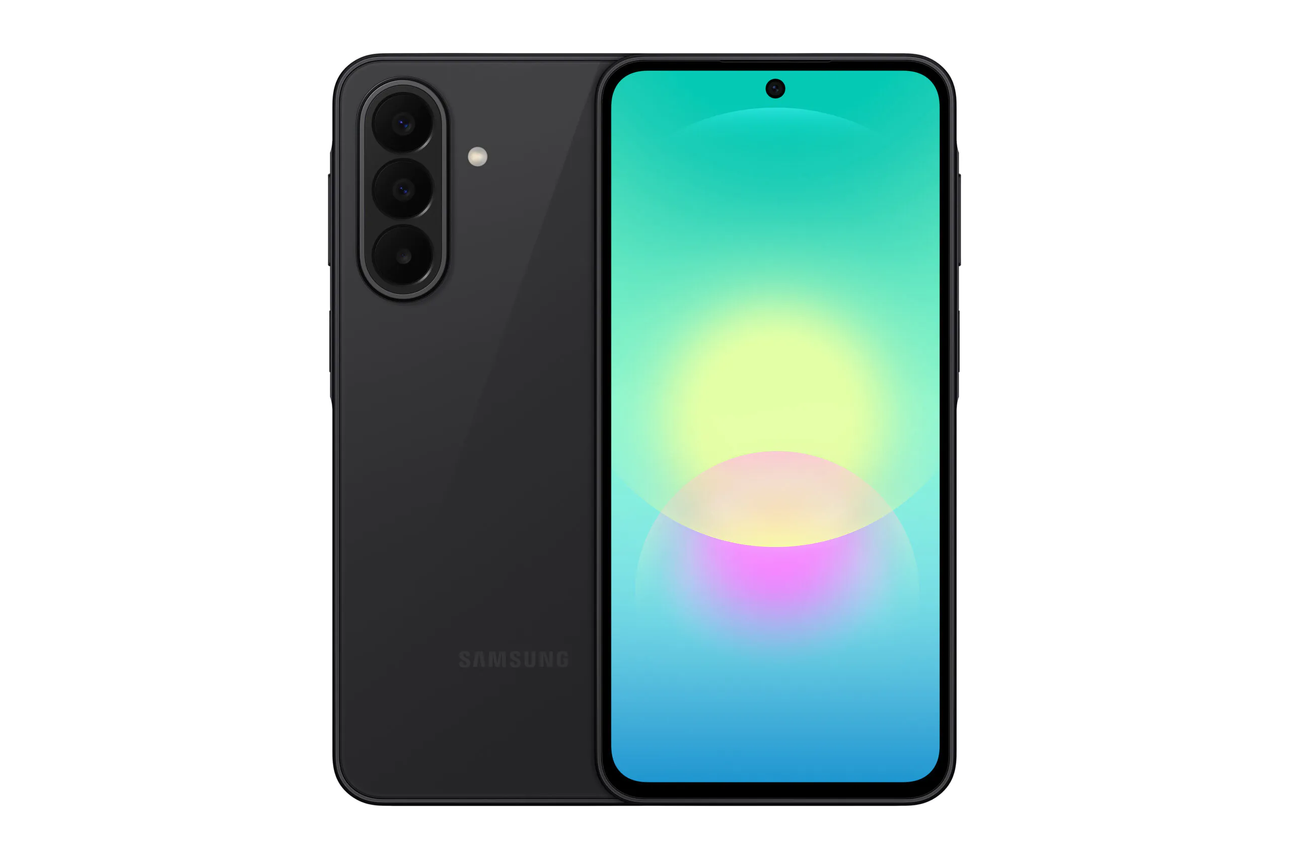 Samsung