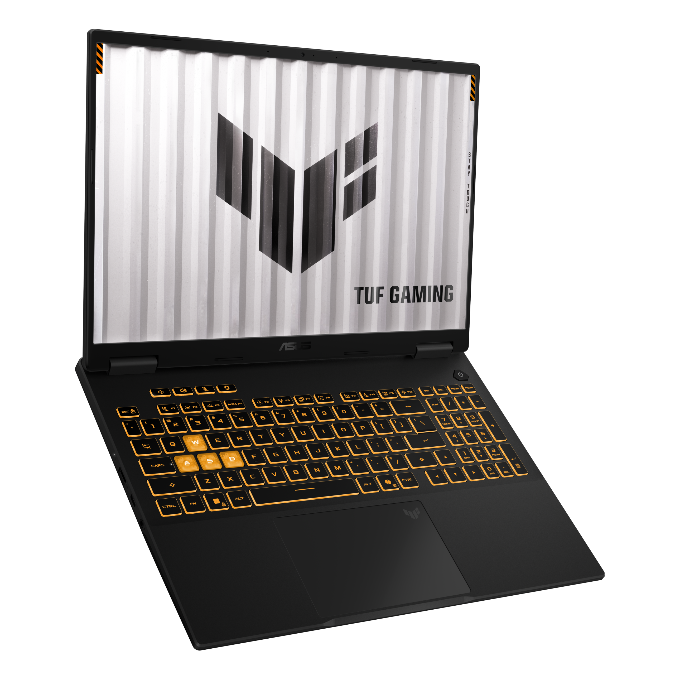 ASUS