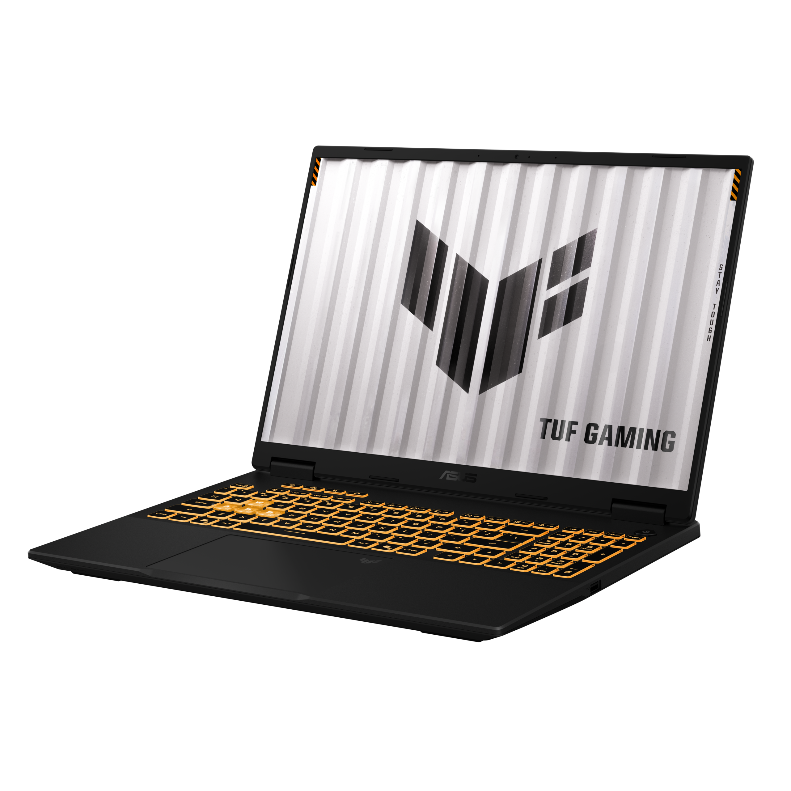 ASUS
