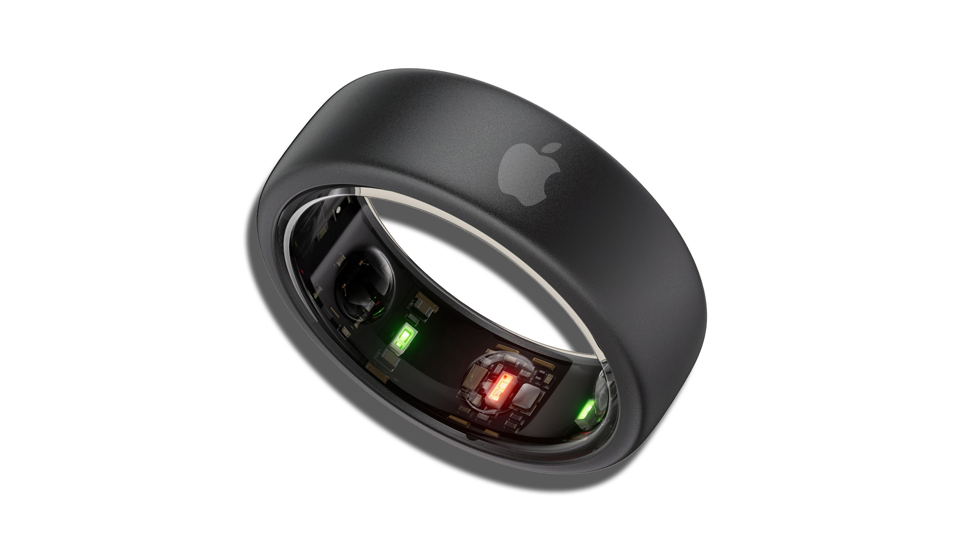 Apple iRing rumor junio 2026 foto portada