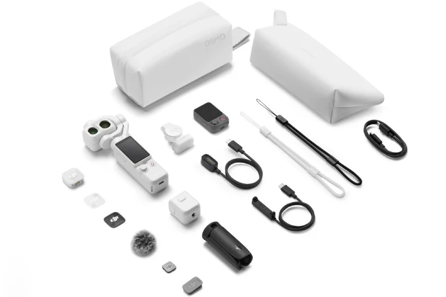 DJI