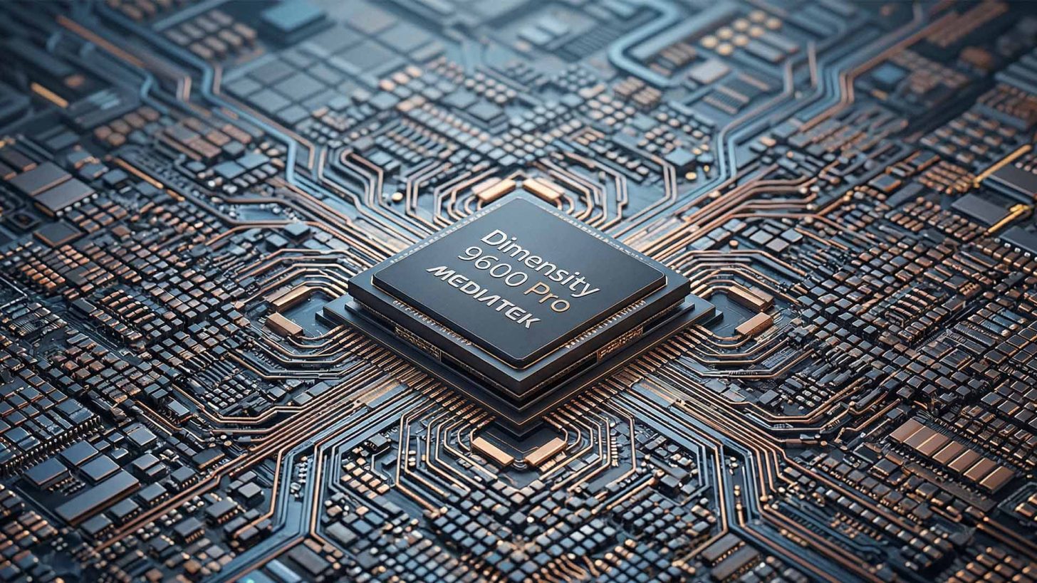 MediaTek