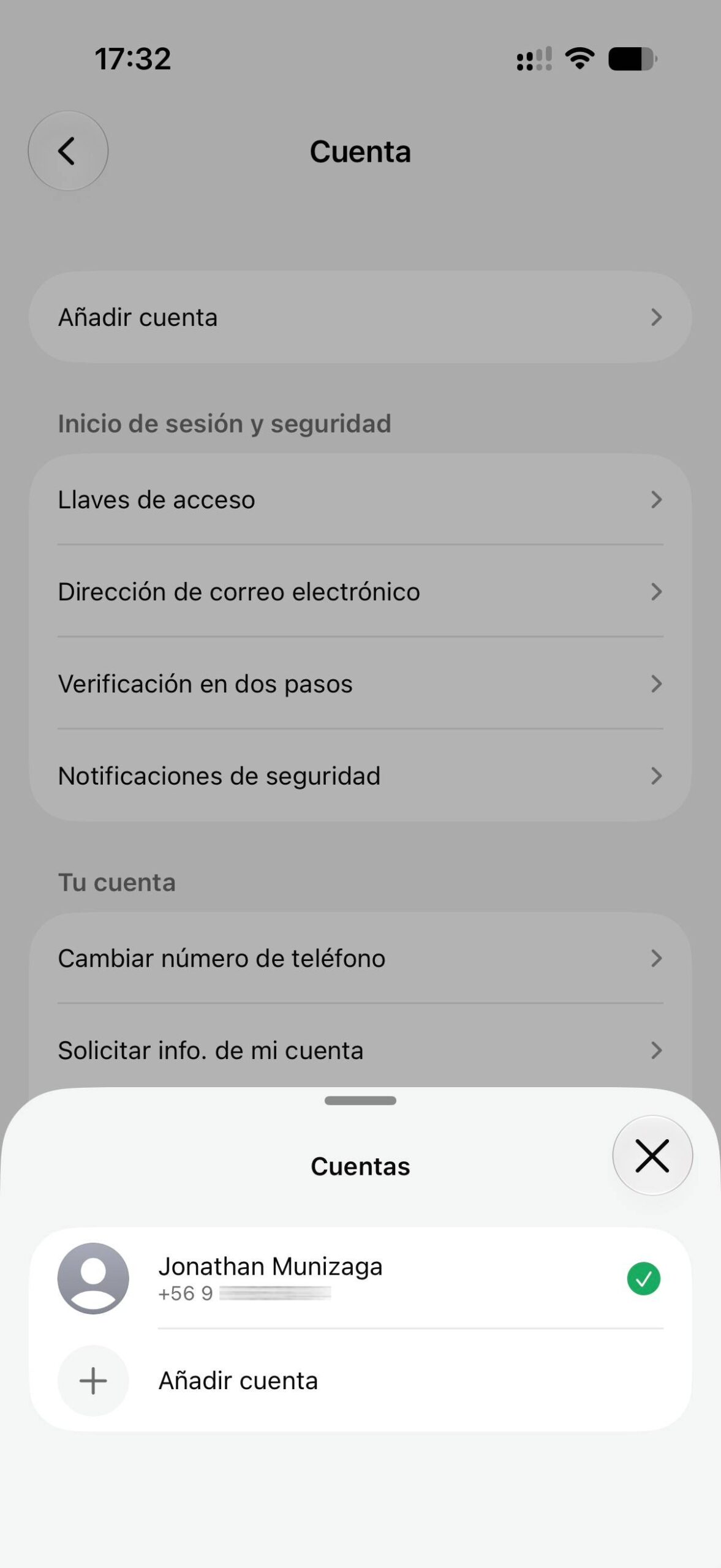 WhatsApp