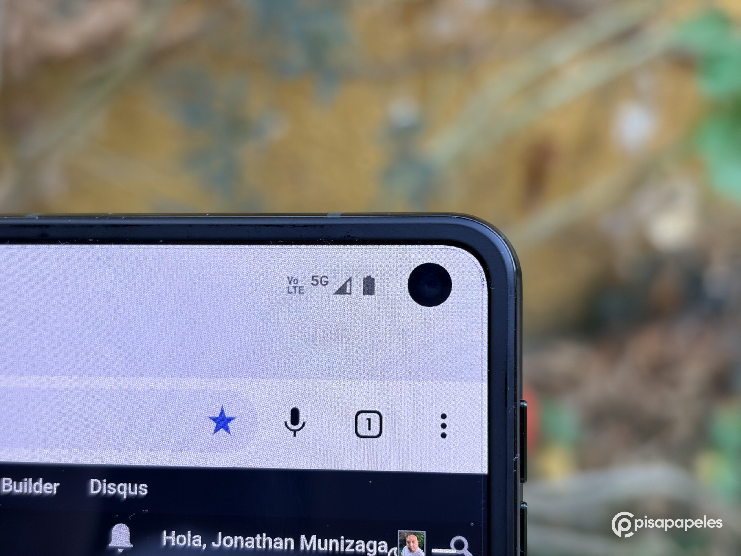 Motorola
