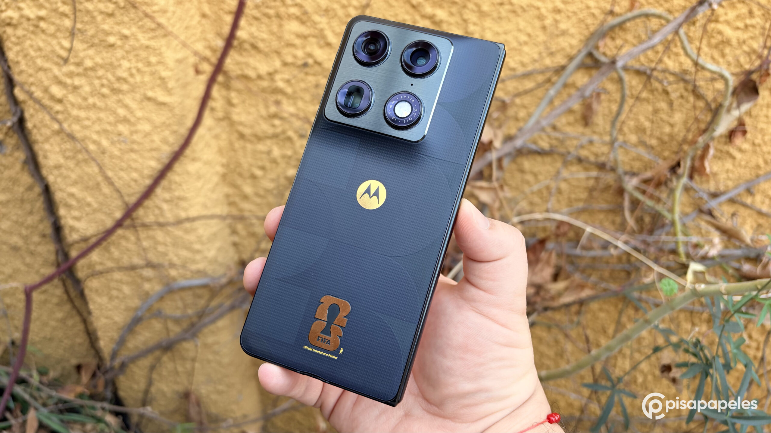 Motorola