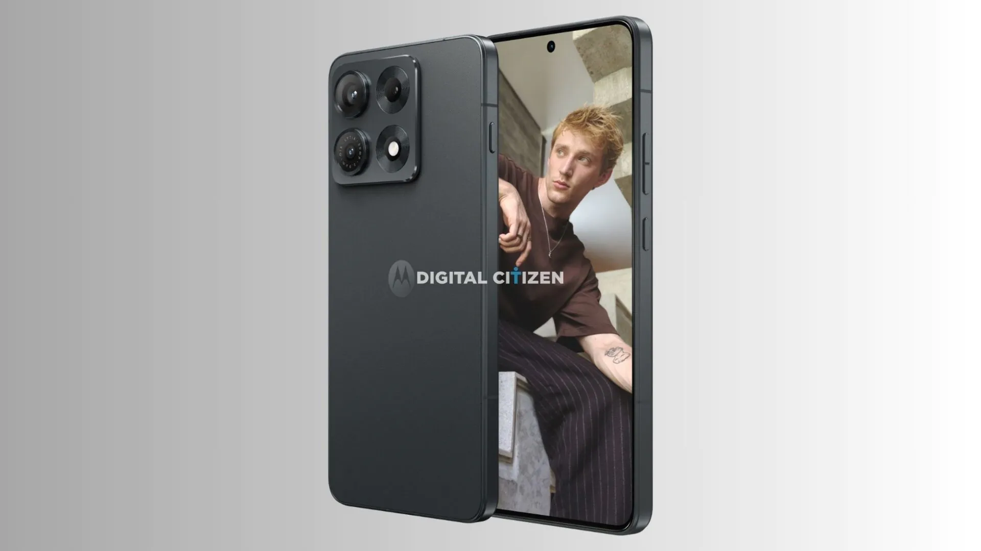 Motorola