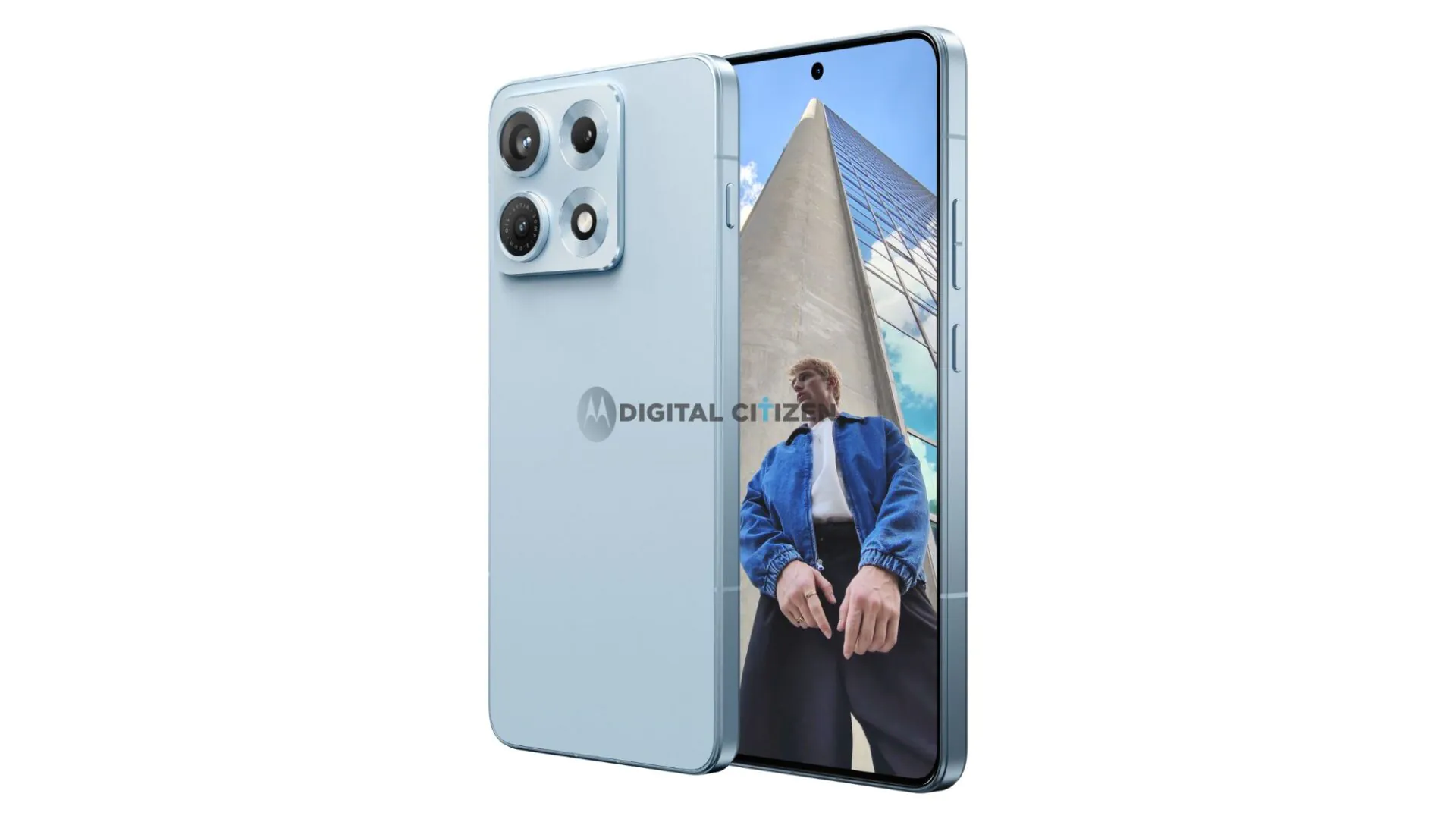 Motorola