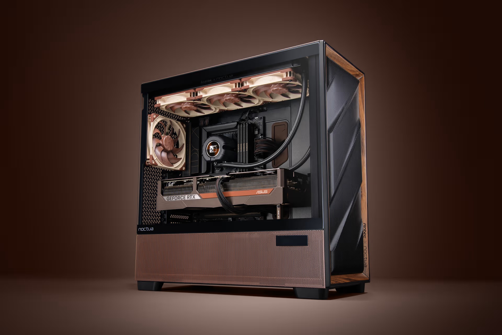 Noctua-NL-LC1-4