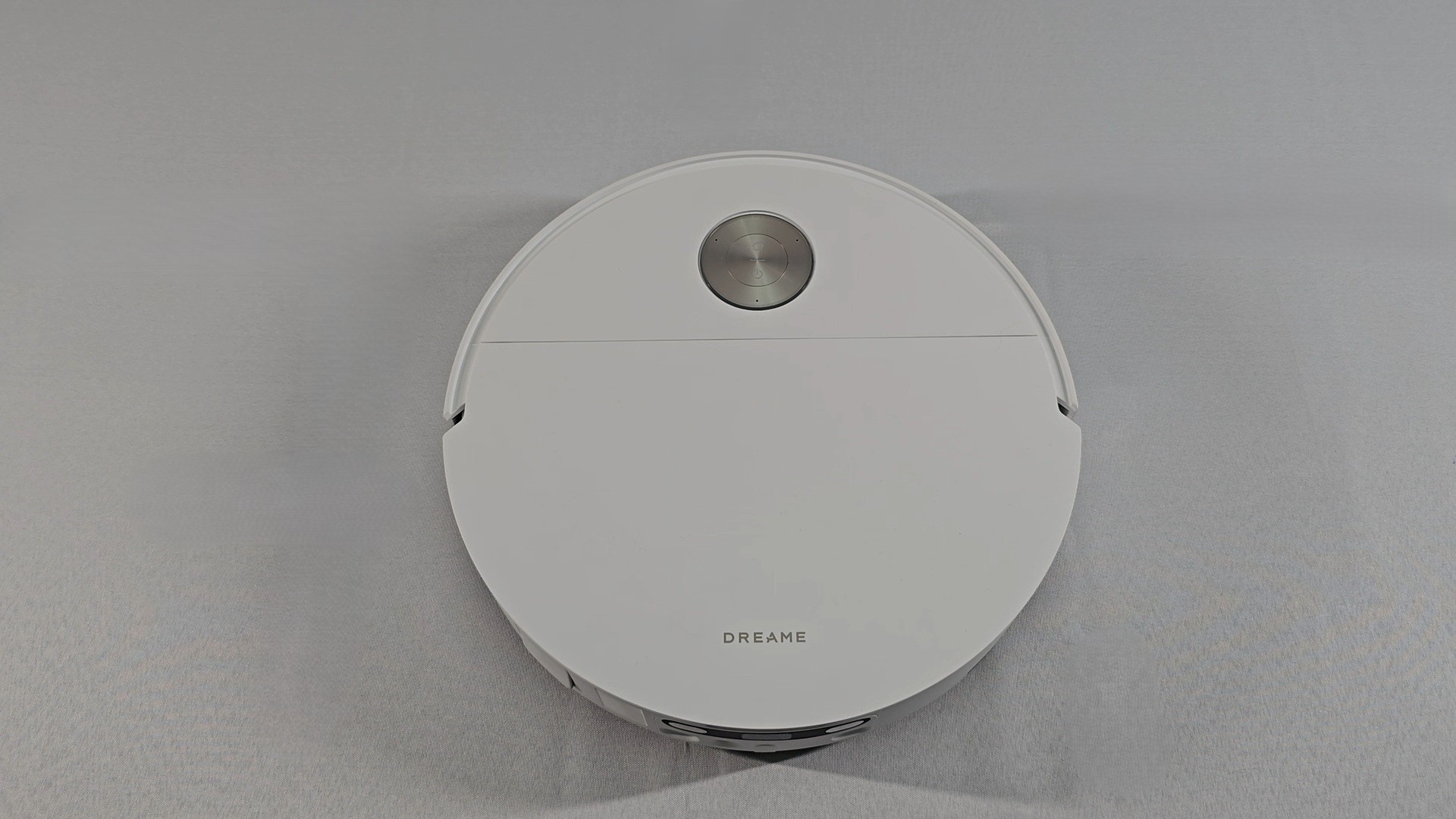 Primeras impresiones Dreame X60 Ultra Complete foto portada