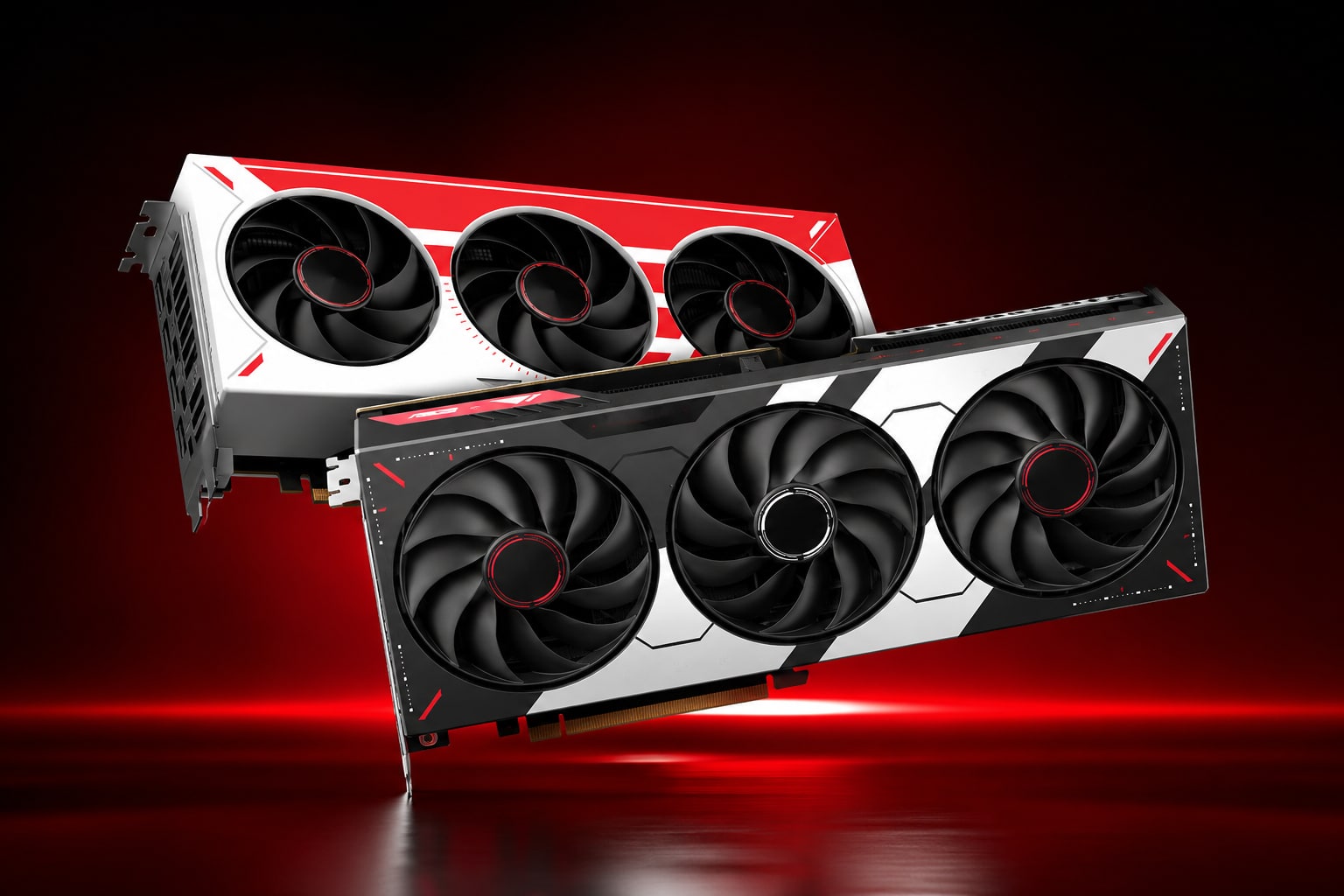 ASUS T1 RTX-5070-RTX-5060-Ti
