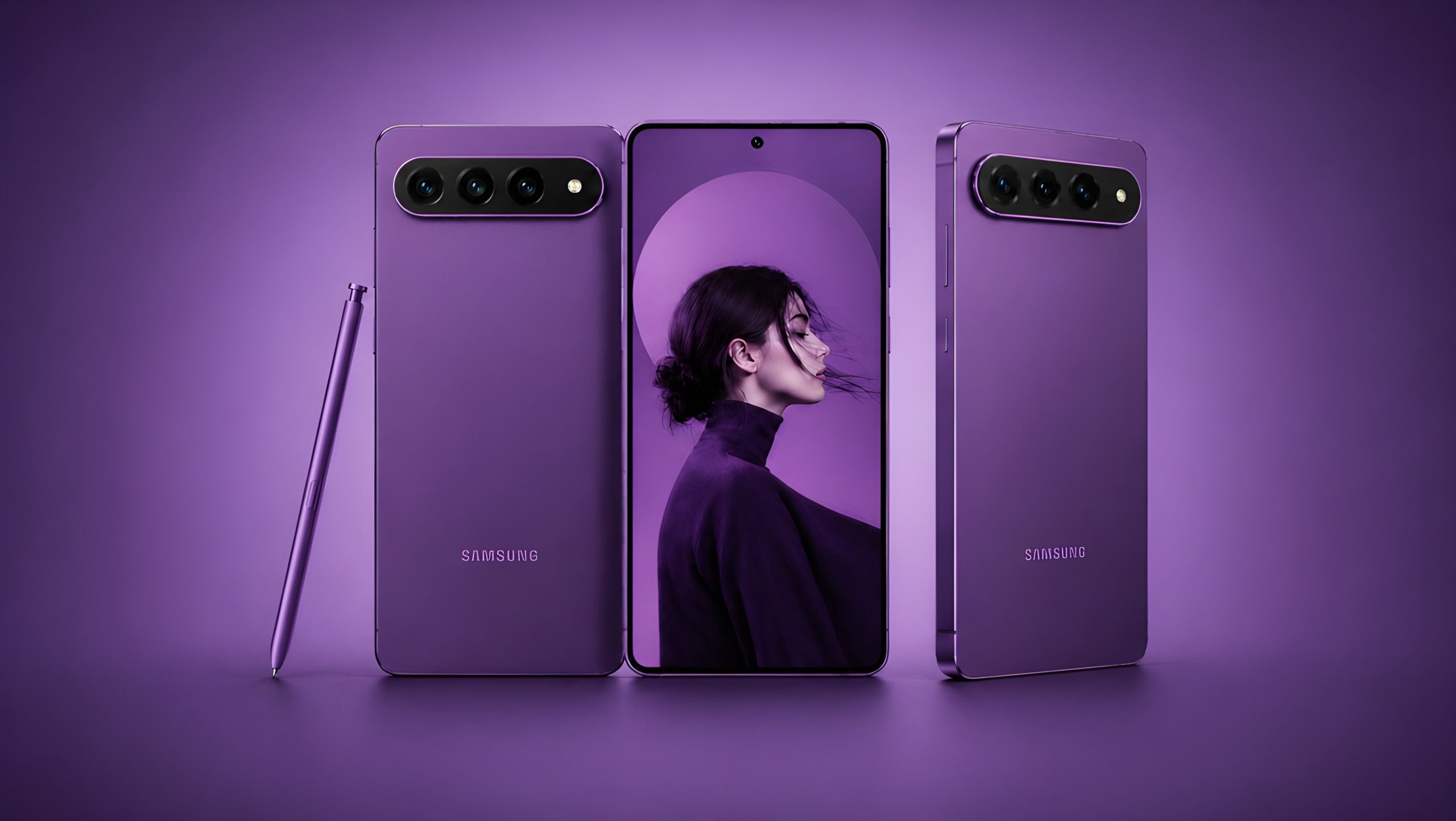 Samsung