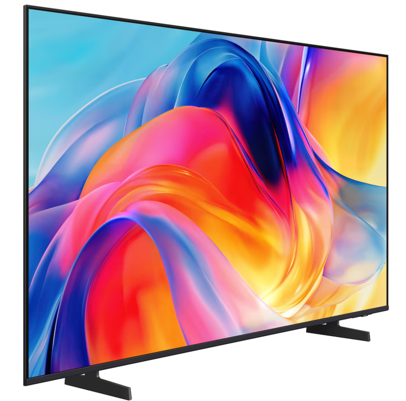 Mini LED M70H con resolución 4K. | Créditos: Samsung