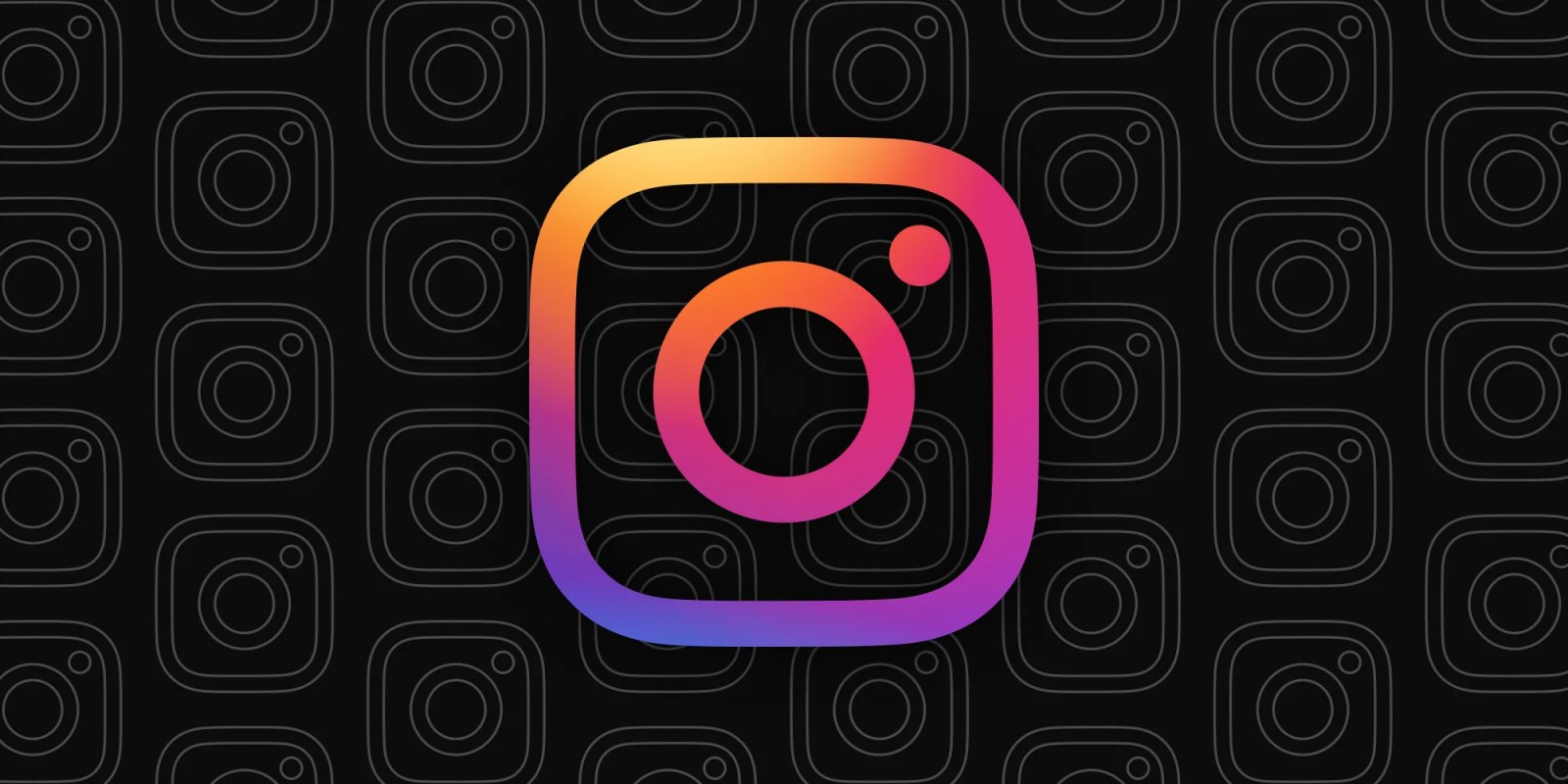 Instagram con Google Cast foto portada