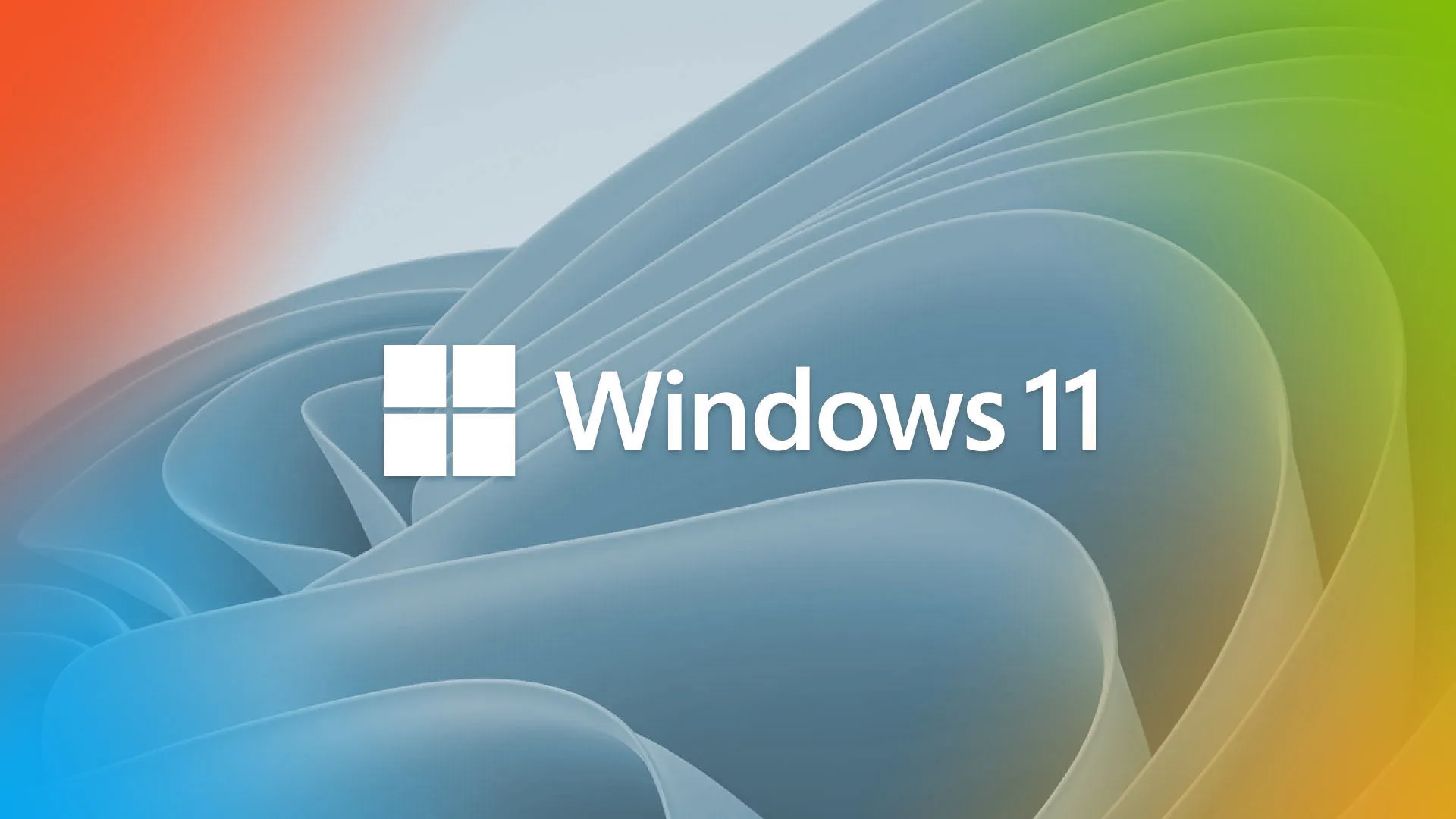 Actualización KB5095093 para Windows 11 foto portada