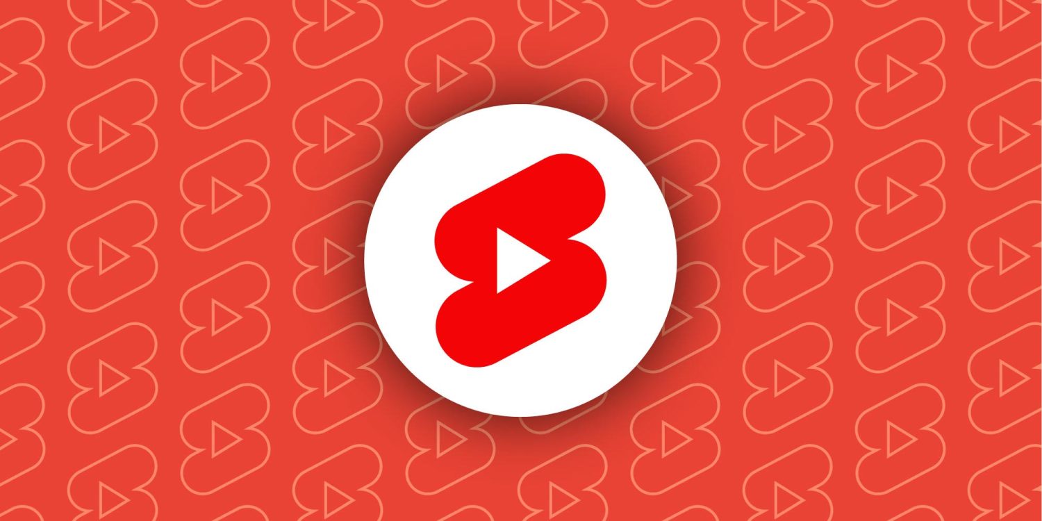 YouTube Shorts novedades junio 2026 foto portada