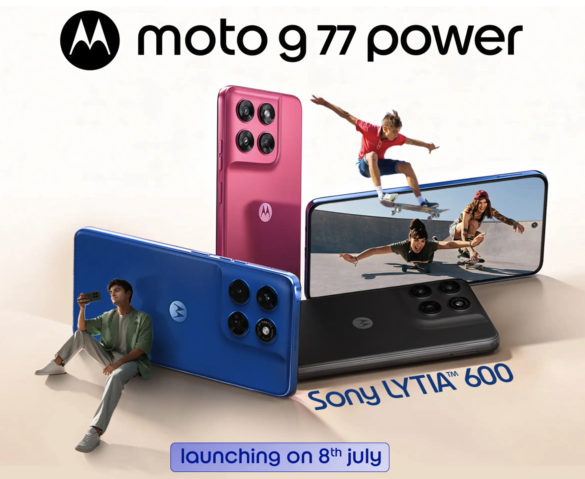 Motorola