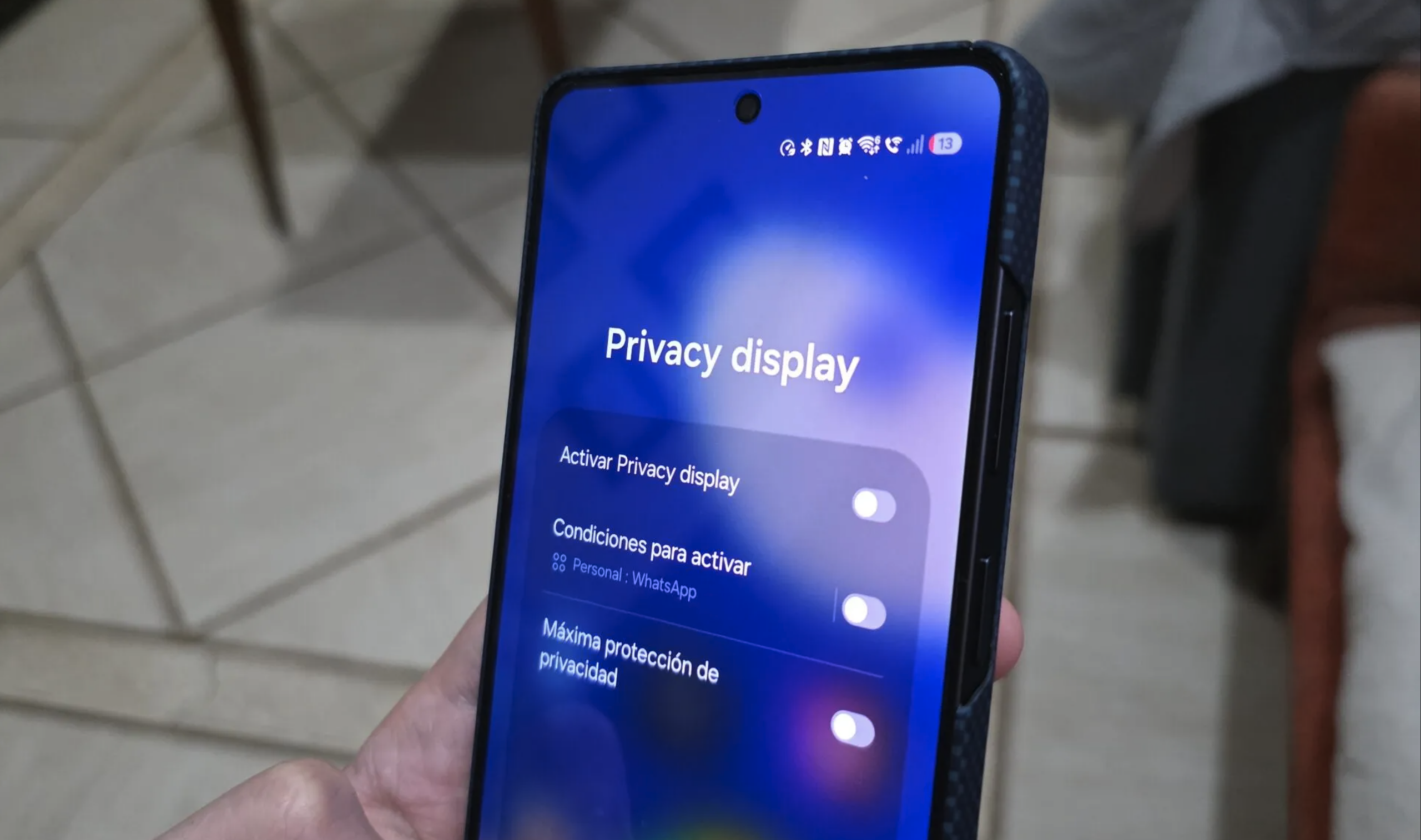 Samsung