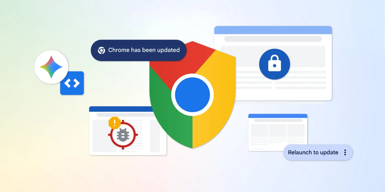 Chrome
