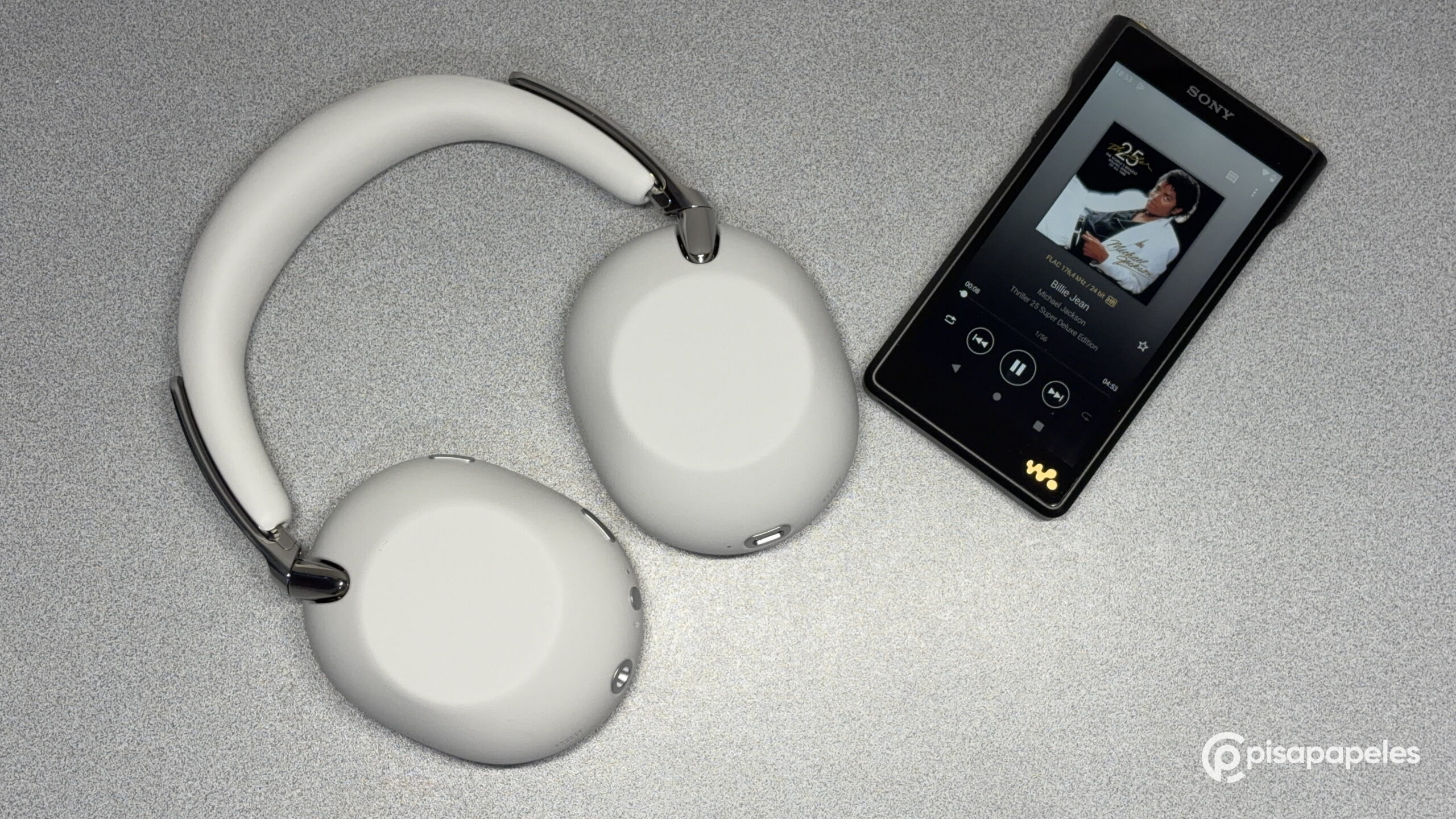 Sony