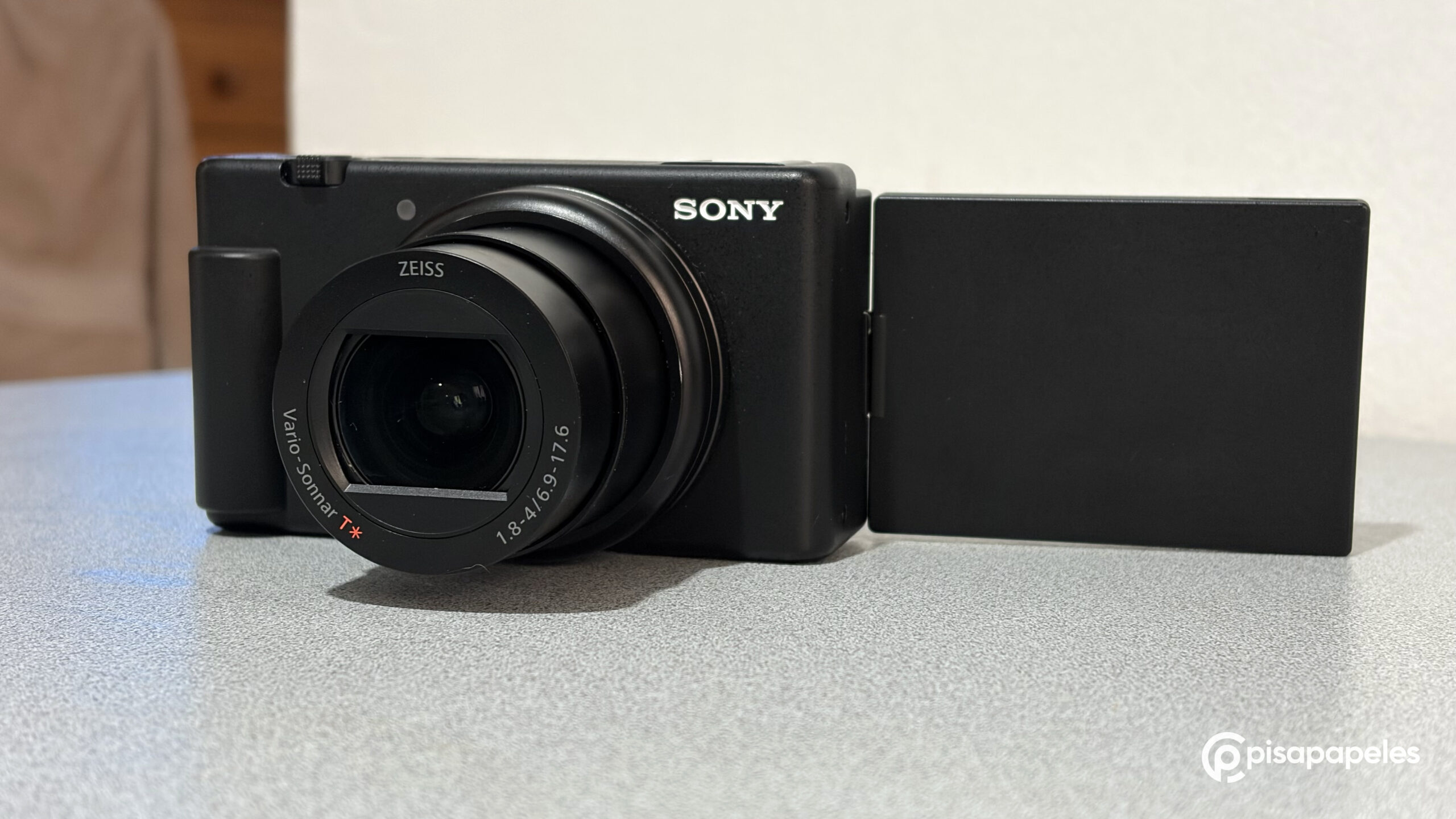 Sony