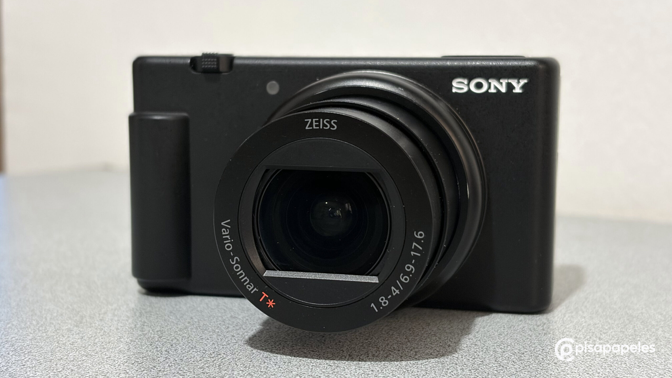 Sony