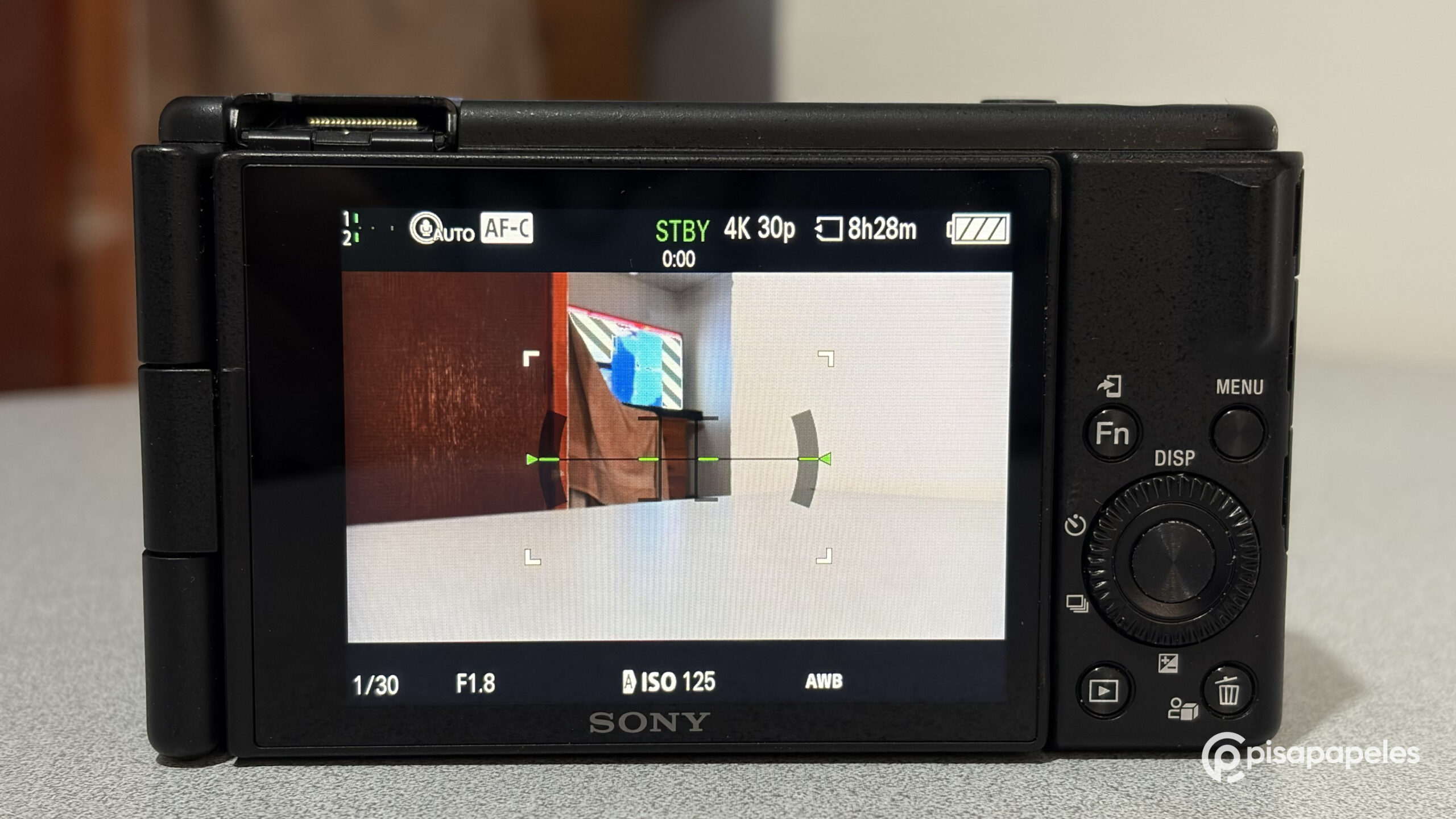 Sony