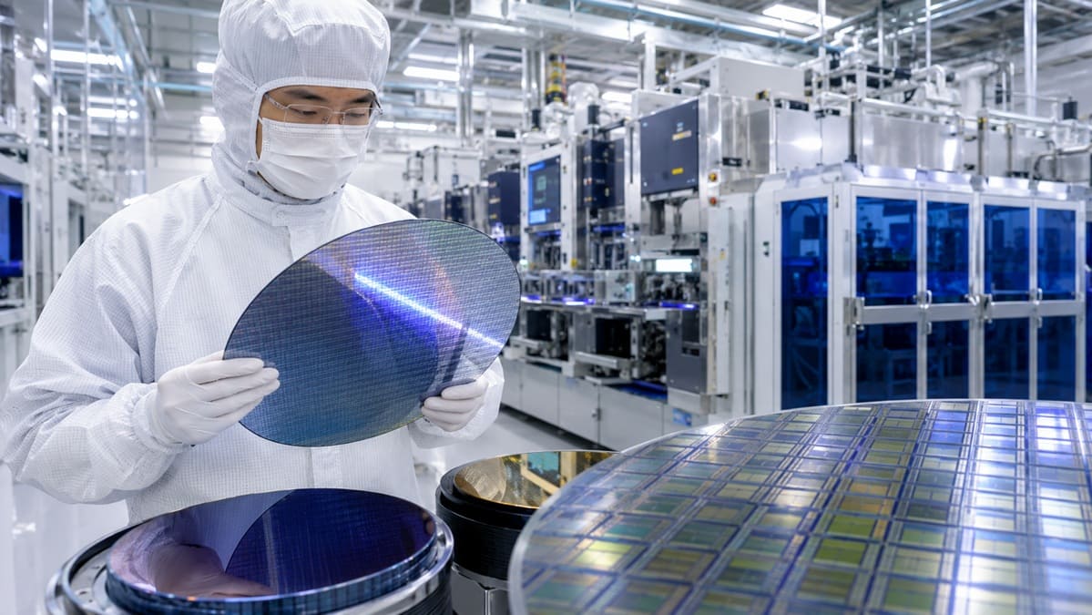 Samsung 1.4 nm hasta el 2029 foto 1