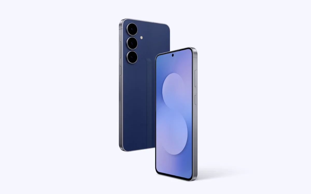 Samsung