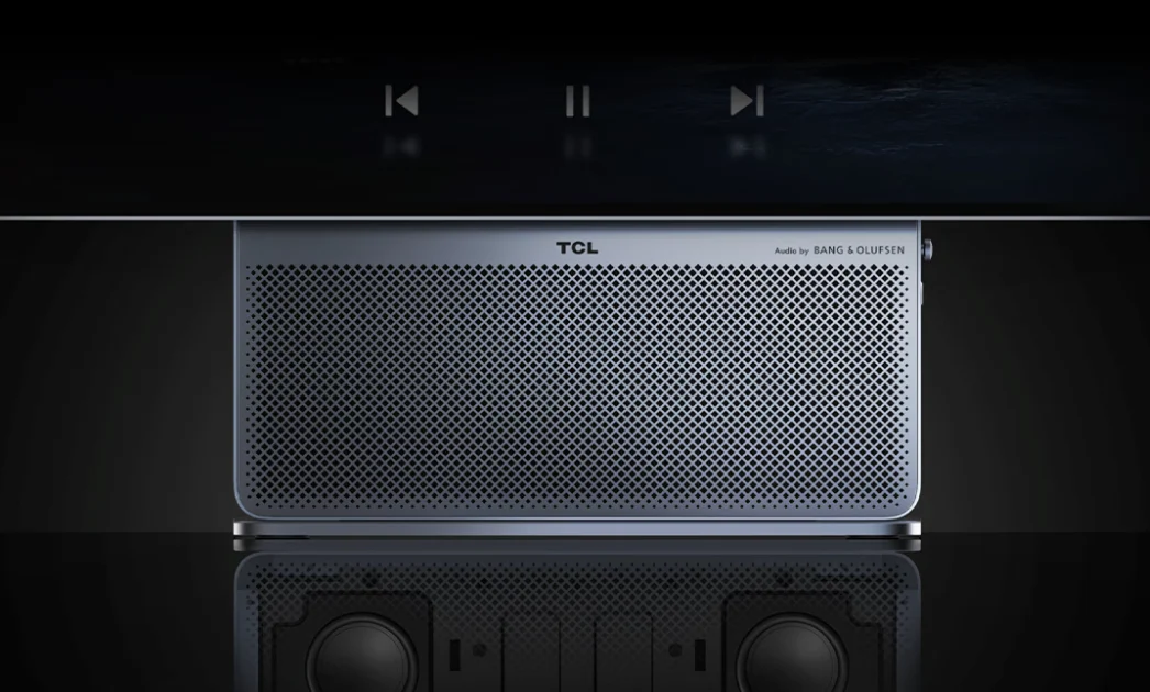 TCL