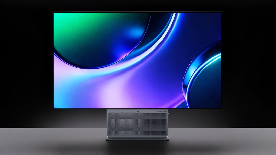 TCL
