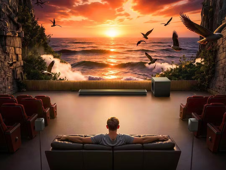 TCL