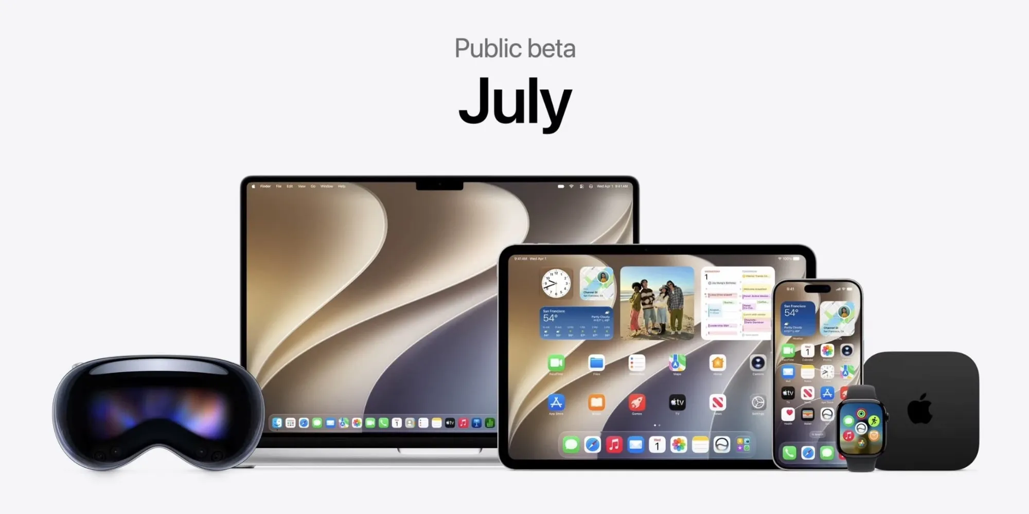 iOS 27