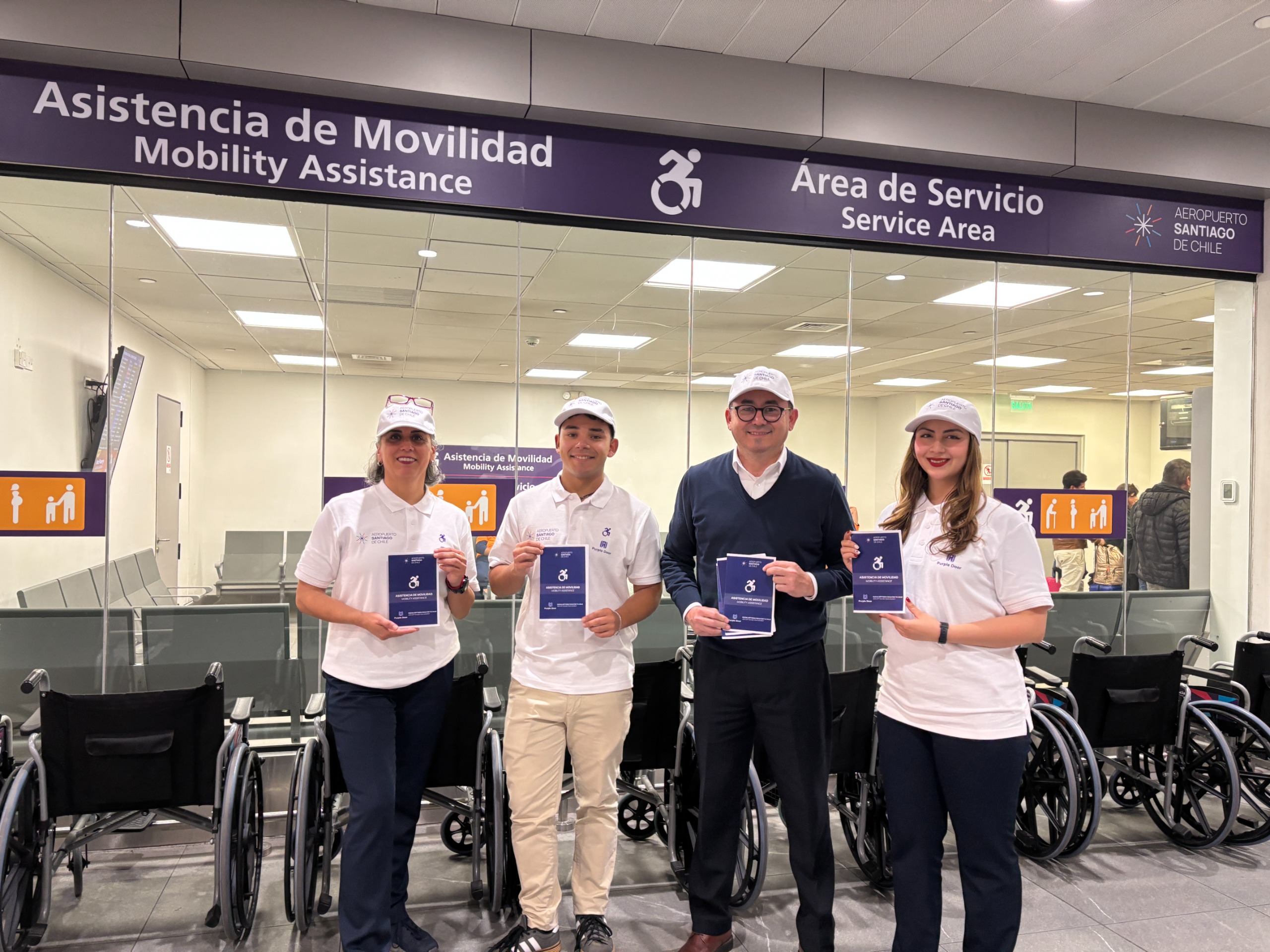 Aerpuerto