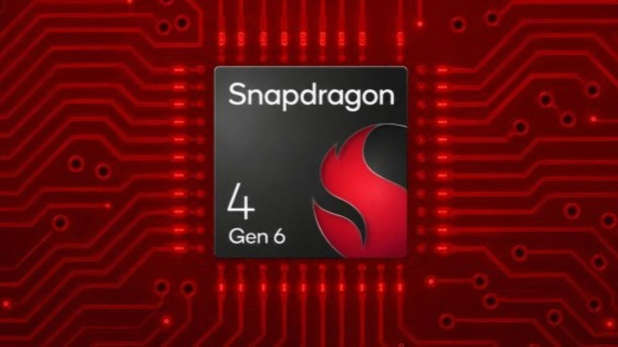 Qualcomm